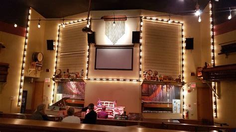 Beggars lansing - Oct 30, 2023 · Organ nights to return at Beggars Pizza thanks to local 16-year-old organist. LANSING, Ill. (October 30, 2023) – It’s been over three-and-a-half years since the 1927 pipe organ has been played for customers at Beggars Pizza, but that’s about to change. Starting on Halloween night, the regular Tuesday and Friday schedule resumes. 